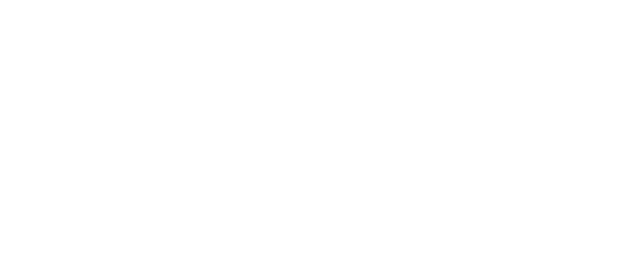 waverley one